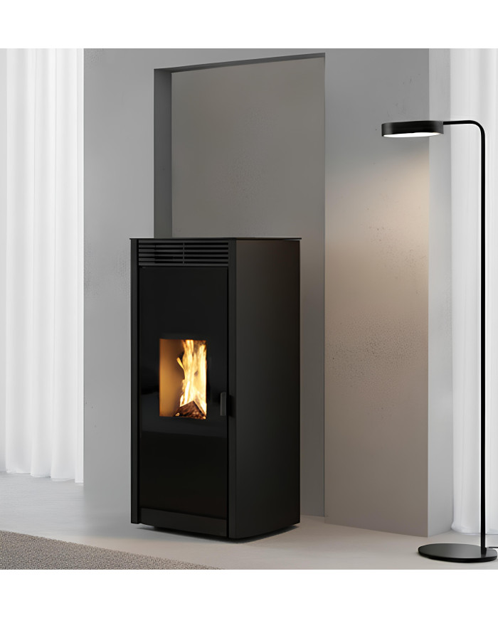 Ardine TC 6kw/9kw
