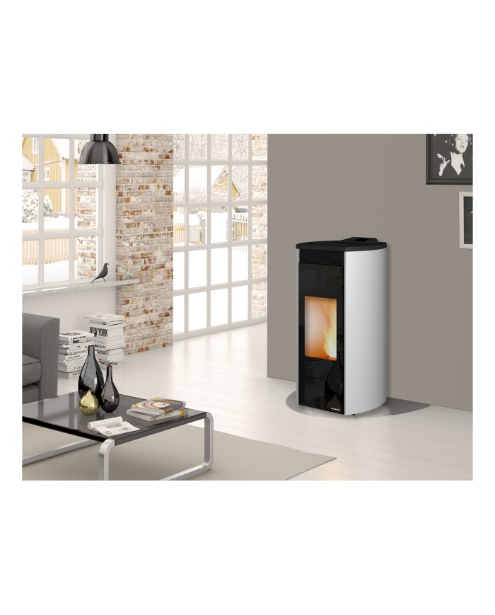 Giorgia 13KW - Afbeelding 5