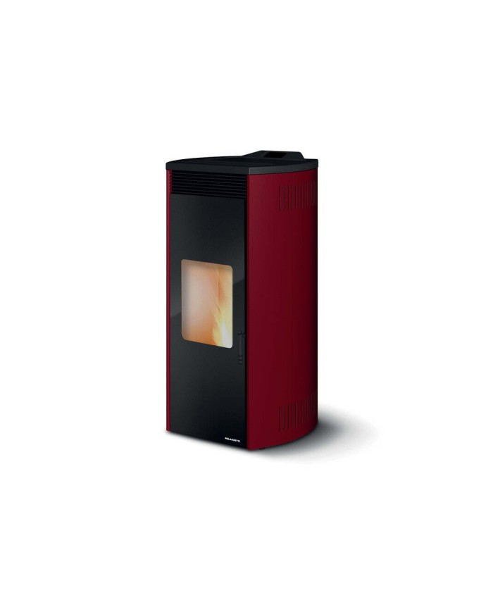 Giorgia 13KW - Afbeelding 2
