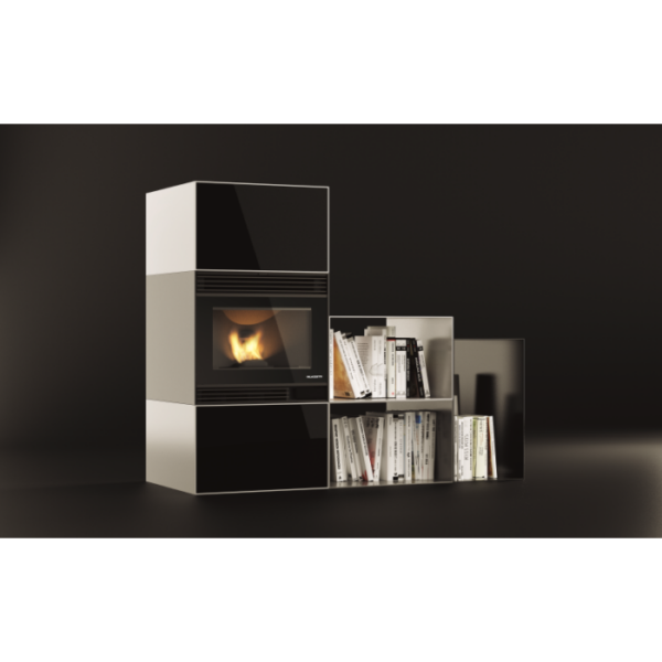 SMALL 54 - 6kw